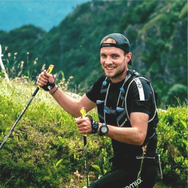 Témoignage membre OpenRunner