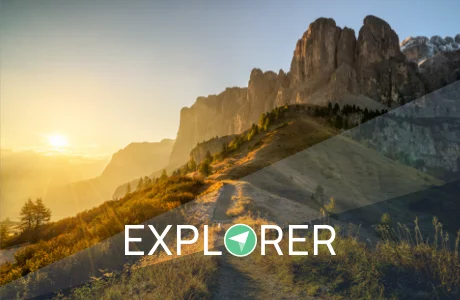 Carte cadeau OpenRunner