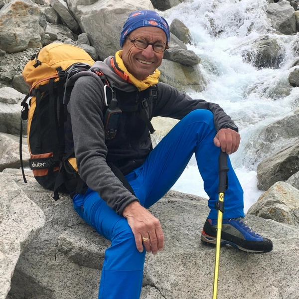 Témoignage membre OpenRunner